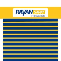 خرید درب کرکره‌ای 