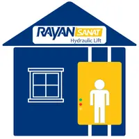 خرید بالابر خانگی 